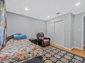 1514 Grundy Avenue, Holbrook NY 11741