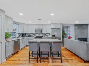 1514 Grundy Avenue, Holbrook NY 11741