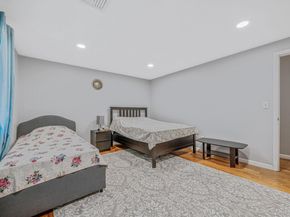 1514 Grundy Avenue, Holbrook NY 11741