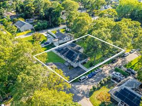 1514 Grundy Avenue, Holbrook NY 11741