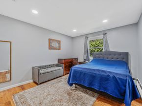 1514 Grundy Avenue, Holbrook NY 11741