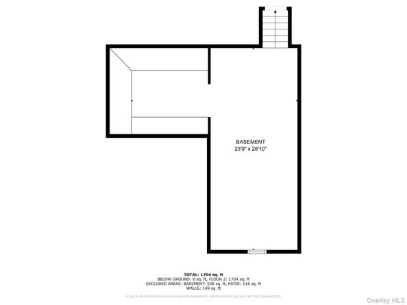 1514 Grundy Avenue, Holbrook NY 11741