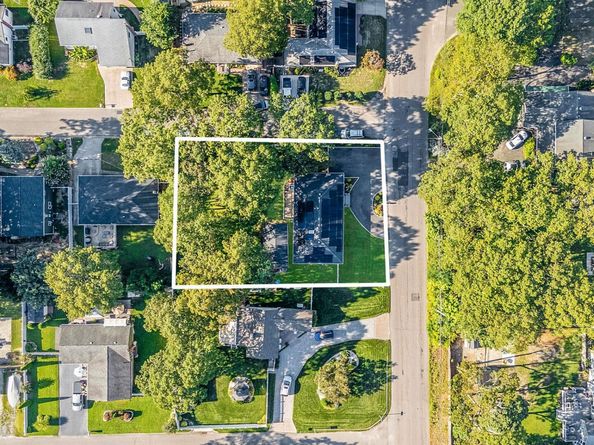 1514 Grundy Avenue, Holbrook NY 11741