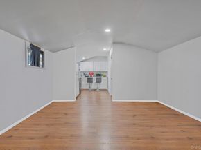 1514 Grundy Avenue, Holbrook NY 11741