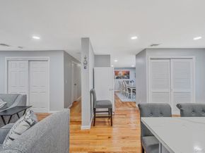 1514 Grundy Avenue, Holbrook NY 11741