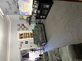 40 N Bond Street, Mount Vernon NY 10550