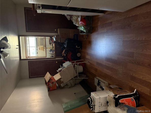 40 N Bond Street, Mount Vernon NY 10550