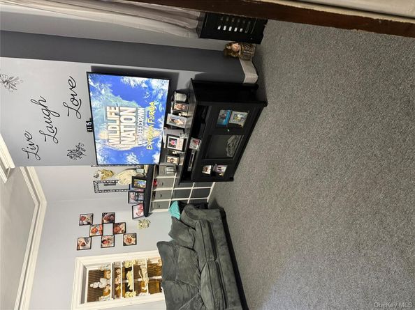40 N Bond Street, Mount Vernon NY 10550