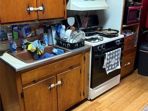 40 N Bond Street, Mount Vernon NY 10550