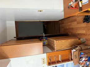 40 N Bond Street, Mount Vernon NY 10550