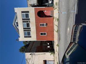 40 N Bond Street, Mount Vernon NY 10550