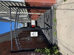 40 N Bond Street, Mount Vernon NY 10550