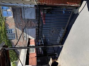 40 N Bond Street, Mount Vernon NY 10550