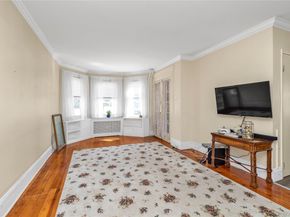 19 Plainfield Avenue, East Rockaway NY 11518