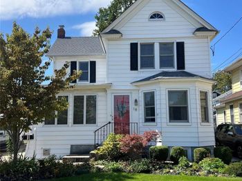19 Plainfield Avenue