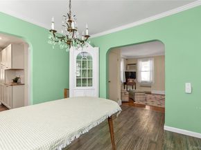 19 Plainfield Avenue, East Rockaway NY 11518