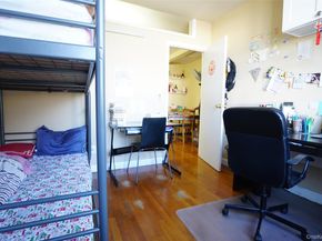 63-45 Saunders Street 3G, Rego Park NY 11374