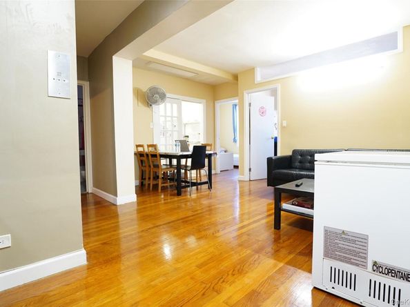 63-45 Saunders Street 3G, Rego Park NY 11374