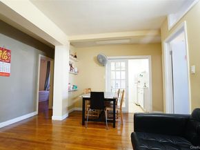 63-45 Saunders Street 3G, Rego Park NY 11374
