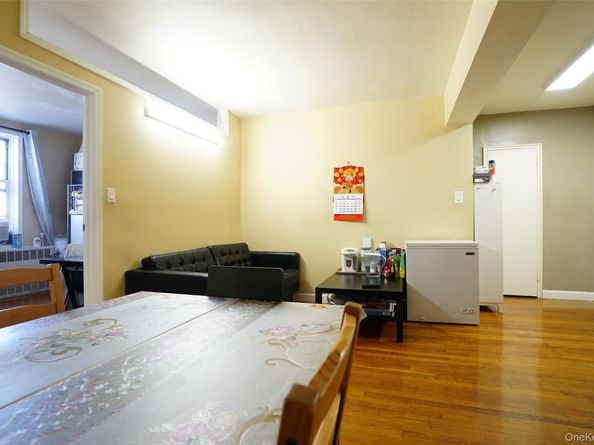 63-45 Saunders Street 3G, Rego Park NY 11374