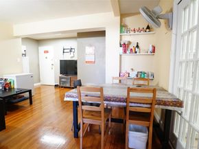 63-45 Saunders Street 3G, Rego Park NY 11374