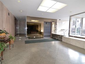 63-45 Saunders Street 3G, Rego Park NY 11374