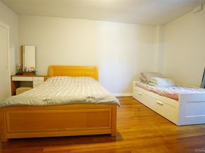 63-45 Saunders Street 3G, Rego Park NY 11374