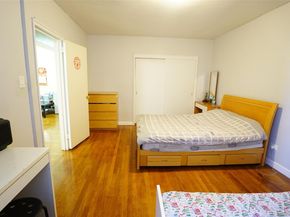 63-45 Saunders Street 3G, Rego Park NY 11374