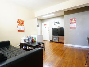 63-45 Saunders Street 3G, Rego Park NY 11374