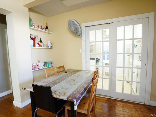 63-45 Saunders Street 3G, Rego Park NY 11374