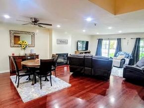 226-B Westside Avenue B, Freeport NY 11520