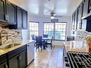226-B Westside Avenue B, Freeport NY 11520