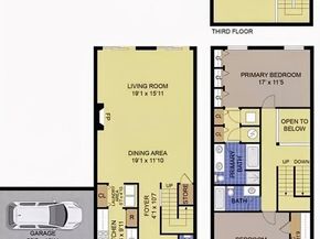 226-B Westside Avenue B, Freeport NY 11520