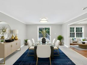 4 Cosgrove Drive, Glen Cove NY 11542