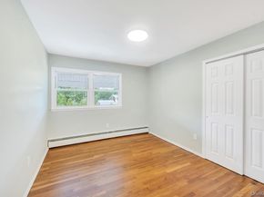 4 Cosgrove Drive, Glen Cove NY 11542