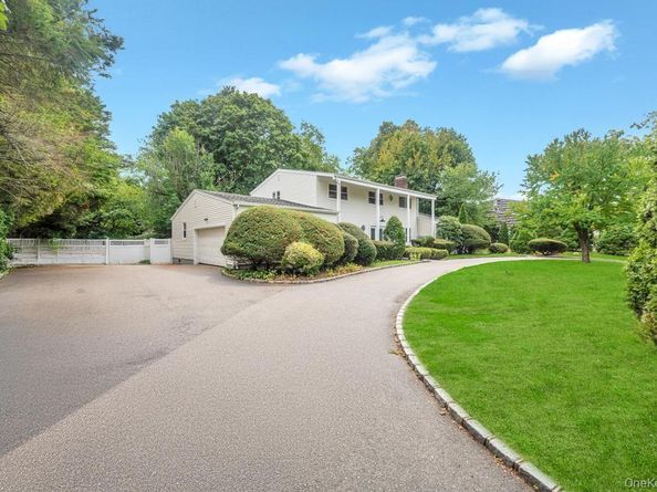 4 Cosgrove Drive, Glen Cove NY 11542