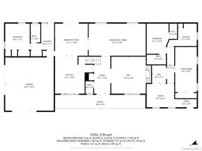 4 Cosgrove Drive, Glen Cove NY 11542