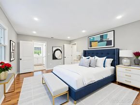 4 Cosgrove Drive, Glen Cove NY 11542
