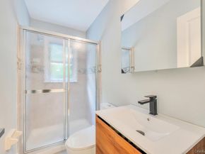 4 Cosgrove Drive, Glen Cove NY 11542
