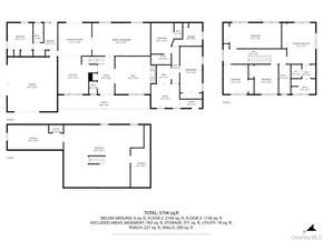 4 Cosgrove Drive, Glen Cove NY 11542