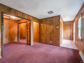 4 Cosgrove Drive, Glen Cove NY 11542