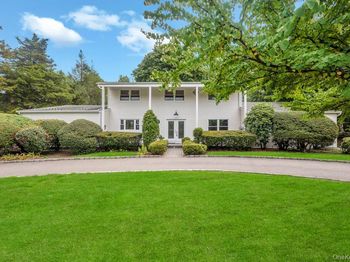4 Cosgrove Drive