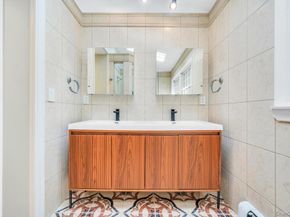 4 Cosgrove Drive, Glen Cove NY 11542