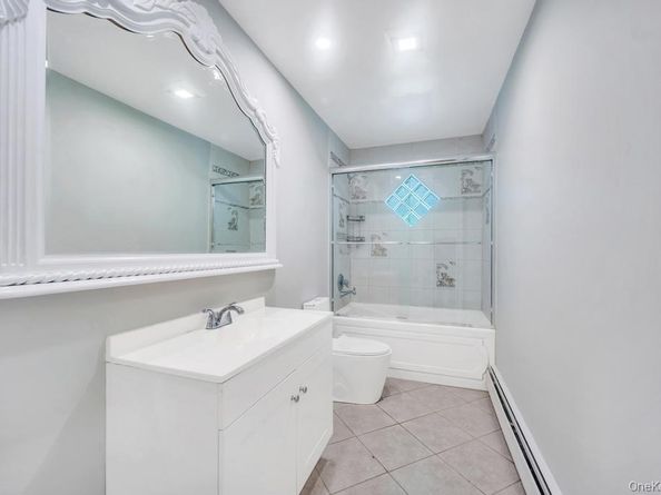 4 Cosgrove Drive, Glen Cove NY 11542