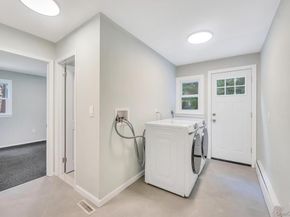 4 Cosgrove Drive, Glen Cove NY 11542