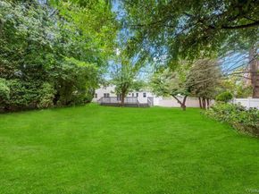 4 Cosgrove Drive, Glen Cove NY 11542