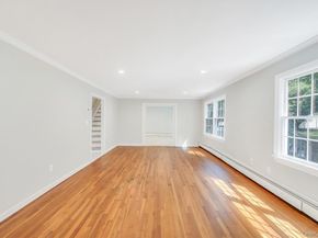 4 Cosgrove Drive, Glen Cove NY 11542