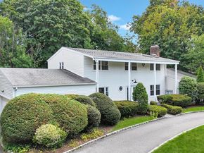 4 Cosgrove Drive, Glen Cove NY 11542