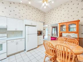 31 Essex Drive, Coram NY 11727