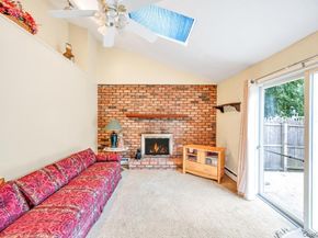 31 Essex Drive, Coram NY 11727